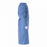 Dupont ProClean 3 Procedure Gowns - ProClean 3 Procedure Gown, Blue, Size L - GC705WBULG00300S
