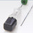 Remington Medical Franseen Style Needles - Franseen Needle, Marked, 20 G x 15 cm - FNM-2006