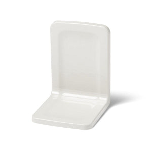 Kutol Products Dispenser Drip Tray - Dispenser Drip Tray for Remedy Dispensers - MSC9908ZPL