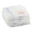 Medline Co-Label ORLocate Sponge RFID Tagged Sterile Gauze Sponges - ORLocate Sponge RFID Tagged X-ray Detectable Sterile Gauze Sponges, 16 Ply, 4" x 4" - RFM0404X1610