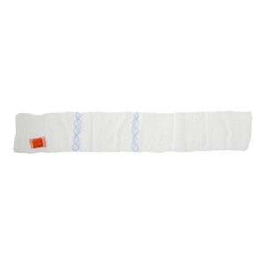 Medline Co-Label ORLocate Sponge RFID Tagged Sterile Gauze Sponges - O ...
