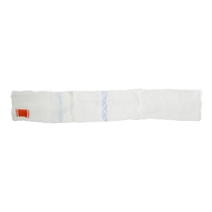 Medline Co-Label ORLocate Sponge RFID Tagged Sterile Gauze Sponges - O ...