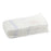 Medline Co-Label ORLocate Sponge RFID Tagged Sterile Gauze Sponges - ORLocate Sponge RFID Tagged X-ray Detectable Sterile Gauze Sponges, 24 Ply, 8" x 4" - RFM0804X2410