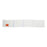 Medline Co-Label ORLocate Sponge RFID Tagged Sterile Gauze Sponges - ORLocate Sponge RFID Tagged X-ray Detectable Sterile Gauze Sponges, 24 Ply, 8" x 4" - RFM0804X2410