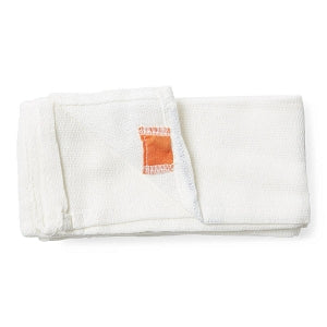 Medline Co-Label ORLocate Sponge RFID Tagged Sterile O. R. Towels - OR ...