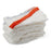 Medline Co-Label ORLocate Sponge RFID Tagged Sterile Lap Sponges - ORLocate Sponge RFID Tagged X-ray Detectable Sterile Lap Sponges, 12" x 12" - RFMTS1212X45