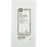 Medline Co-Label ORLocate Sponge RFID Tagged Sterile Vaginal Packing - ORLocate Sponge RFID Tagged X-ray Detectable Sterile Folded Vaginal Packing with Loop, 2" x 72" - RFMVP2X72