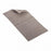 Argentum Medical Silverlon Burn Contact Dressings - Silverlon Burn Contact Dressing, 4" x 8" - BCD-48
