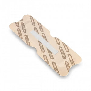 Argentum Medical Silverlon Island Dressings - Silverlon Island Dressin Grayline Medical Argentum Medical Silverlon Island Dressings - Silverlon Island Dressin Grayline Medical