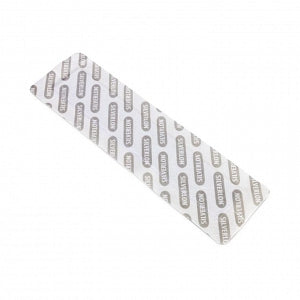 Argentum Medical Silverlon Island Dressings - DRESSING, ISLAND SILVERLON 4"X14" - ID-414