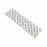 Argentum Medical Silverlon Island Dressings - DRESSING, ISLAND SILVERLON 4"X14" - ID-414