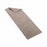 Argentum Medical Silverlon Island Dressings - Silverlon Island Dressing, 4" x 12" - WCD-412
