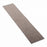 Argentum Medical Silverlon Island Dressings - DRESSINGS, WOUND PAD, SILVERLON, 2" - WPD-210