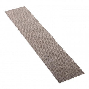 Argentum Medical Silverlon Island Dressings - Silverlon Island Dressing, Wound Pad, 2" x 10" - WPD-210