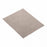 Argentum Medical Silverlon Wound Pad Dressings - Silverlon Nonadhesive Dressing, Sterile, 4" x 4.5" - WPD-44