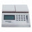 Meridian Bioscience Alethia Strep B Control - CONTROL, STREP B, ALETHIA - 479900