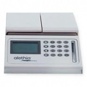 Meridian Bioscience Alethia Strep A Test - TEST, STREP A, ALETHIA, 50 TESTS - 480150