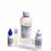 Meridian Bioscience CONTrate Concentration Systems - CONCENTRATION SYSTEM, CONTRATE, BLK, 500/CS - 960500
