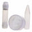 Meridian Bioscience SpinCon Concentration System - SYSTEM, SPINCON CONCENTRATION, NO FUNNEL - 973500