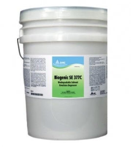 Rochester Midland SNAP DfE Bioclean Cleaner - RMC SNAP DfE Bio Clean General-Purpose Cleaner - 11857625