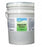 Rochester Midland SNAP DfE Bioclean Cleaner - RMC SNAP DfE Bio Clean General-Purpose Cleaner - 11857625