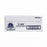 Empress PVC Film Box with Cutter - PVC Film Cutter Box, 12'' x 2000' - EFF122