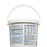 Clorox Bleach Germicidal Wipes - Clorox Germicidal Bleach Wipes, 110 Wipes - CLO30358CT