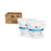 Clorox Bleach Germicidal Wipes - Clorox Germicidal Bleach Wipes, Refill, 110 Wipes - CLO30359CT
