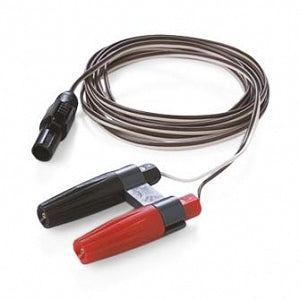 Remington Medical Disposable Screw-Down Extension Cables - Disposable Screw-Down Extension Cable, 12' - FL-601-97-12-B