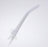 Remington Medical Spiked Bag Decanter - Decanter Bag, 9" - 9001
