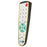 Command Hand Inc. Universal TV Remote Controls - Universal TV Clean Remote Control, Cable Box - CR3BCBE