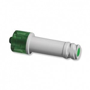 RyMed Technologies InVision-Plus IV Connectors - InVision-Plus IV Conn ...