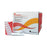 Richmond Dental and Medical Bite Blocks - Soft Bite Blocks, Nonsterile, 0.75" x 4" - 260000