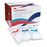 Richmond Dental and Medical Bite Blocks - Soft Bite Blocks, Nonsterile, Size M - 260003