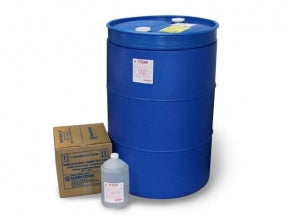 Cantel Medical Renasol Liquid Bicarbonate - Dialysis Solution, Bicarbo ...