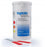 Minntech Rapacide Test Strips - Rapicide Potency Test with 60 Strips - ML02-0120
