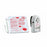 Personal Safety 120 dB Fall Management Alarm Chair Pad Set - Fall Management Alarm, 120 DB PH-1 PROT Holder - PADS5CHAIRSET