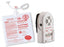 Personal Safety 120 dB Fall Management Alarm Chair Pad Set - Fall Management Alarm, 120 DB PH-1 PROT Holder - PADS5CHAIRSET