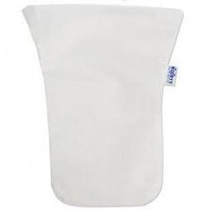 'S Veterinary Water-Resistant Dog Boots by Rotano NOO - NOOBY'S Veterinary Water-Resistant Dog Boots 8-Pack, Size 3XL (6-1/2"-7" W x 12" L) - NB8PK-3XL