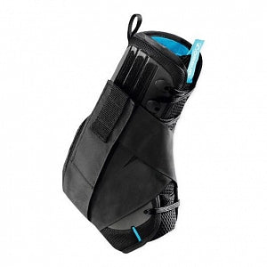 Ossur Americas FormFit Ankle Stirrup Braces - FormFit Ankle Stirrup Brace, Size S - B-212010002