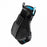 Ossur Americas FormFit Ankle Stirrup Braces - FormFit Ankle Stirrup Brace, Size S - B-212010002
