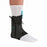 Ossur Americas FormFit Ankle Stirrup Braces - FormFit Ankle Stirrup Brace, Size S - B-212010002