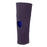 Ossur Americas Inc Form Fit Neoprene Knee Support / Accessori - Black Neoprene Knee Support with Open Patella, Size M - 302015BLK