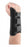 Ossur Am Form Fit Wrist Brace / Support - BRACE, WRIST, FORMFIT, 8", RIGHT, XSMALL - 317072