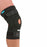 Ossur FormFit Hinged Knee Brace - Knee Brace, Hinged, Formfit Sleeve, Size S - 504253