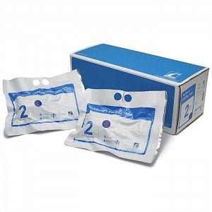 Ossur America Techform Casting Tape - Techform Casting Tape, White, 5" - 504WH