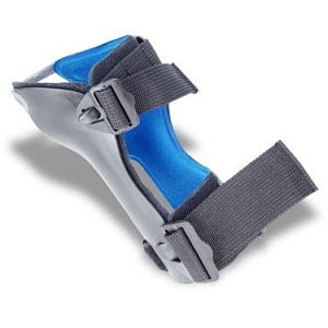 Ossur Americas Exoform Carpal Tunnel Wrist Support - SPLINT, WRIST, CARPAL TUNNEL, RIGHT, SM - 517073