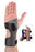 Exoform Carpal Tunnel Wrist Support by Ossur Americas