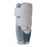 Airform Ankle Stirrup by Ossur Americas