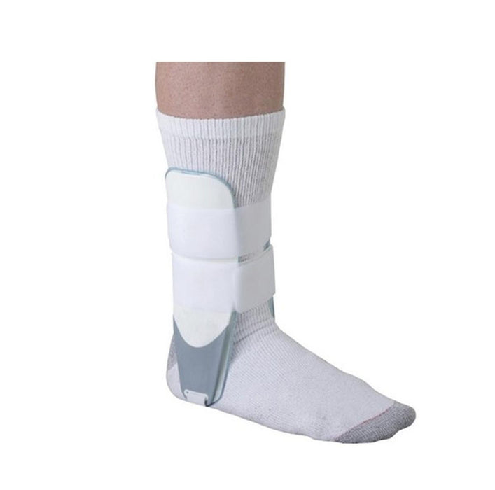 Airform Universal Inflatable Ankle Stirrup by Ossur